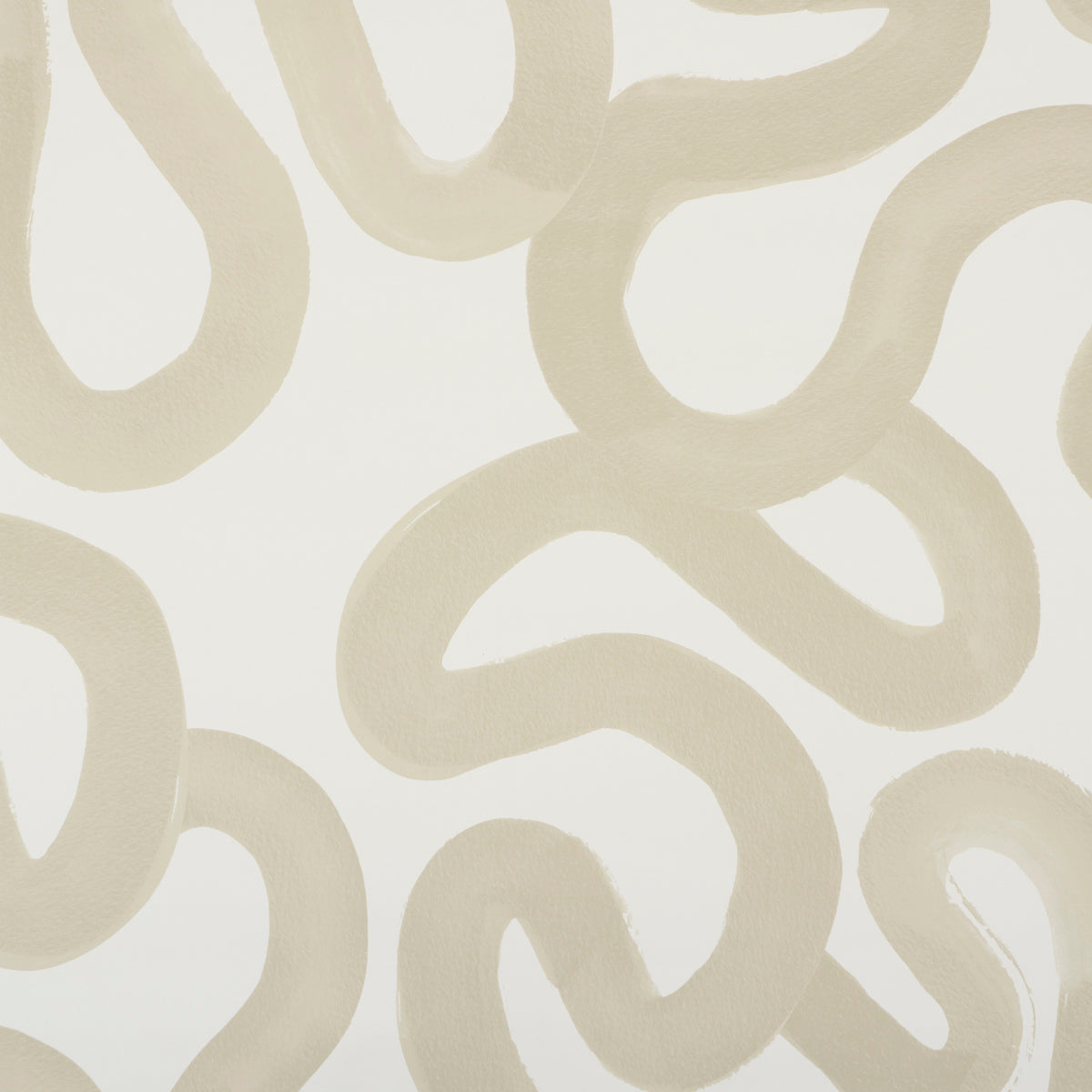 TRACE-SAND-SCHUMACHER-5013995