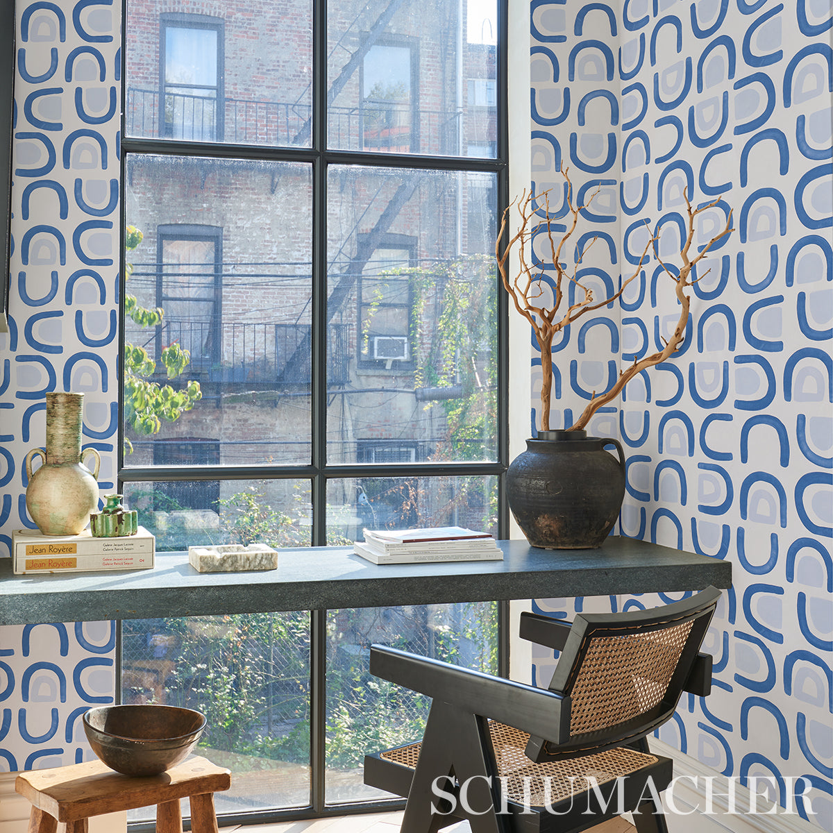 THRESHOLD-LAPIS-SCHUMACHER-5014011