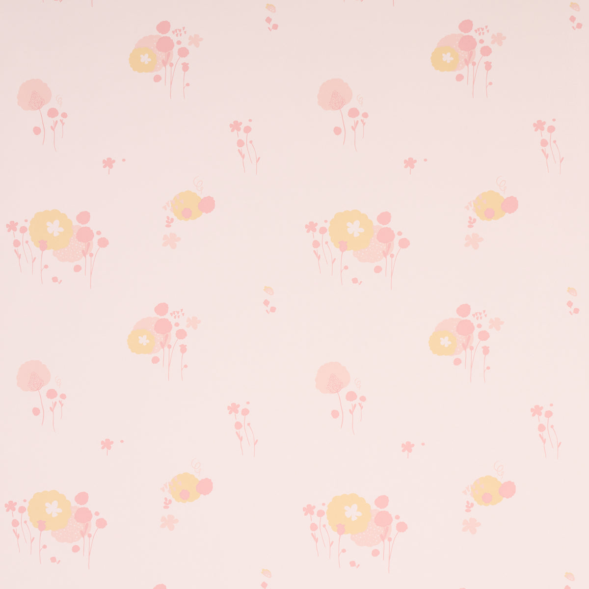 POM-POM-FOREST-BLUSH-SCHUMACHER-5014060