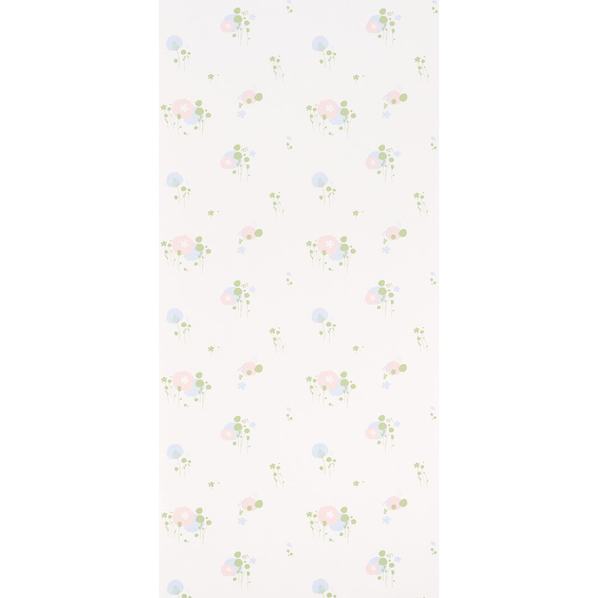POM-POM-FOREST-IVORY-SCHUMACHER-5014061