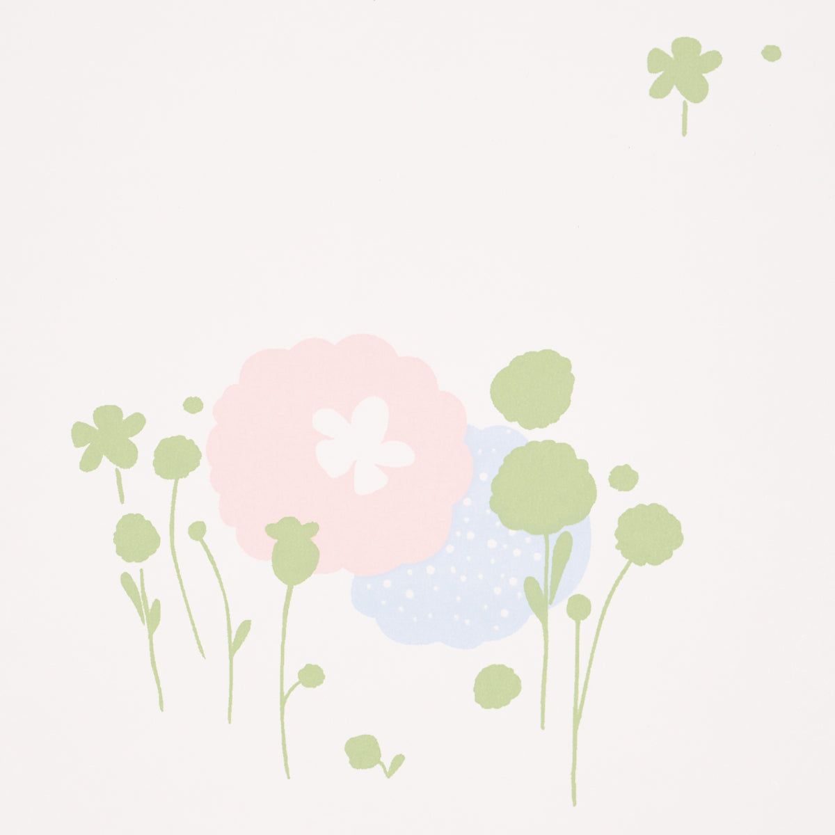 POM-POM-FOREST-IVORY-SCHUMACHER-5014061
