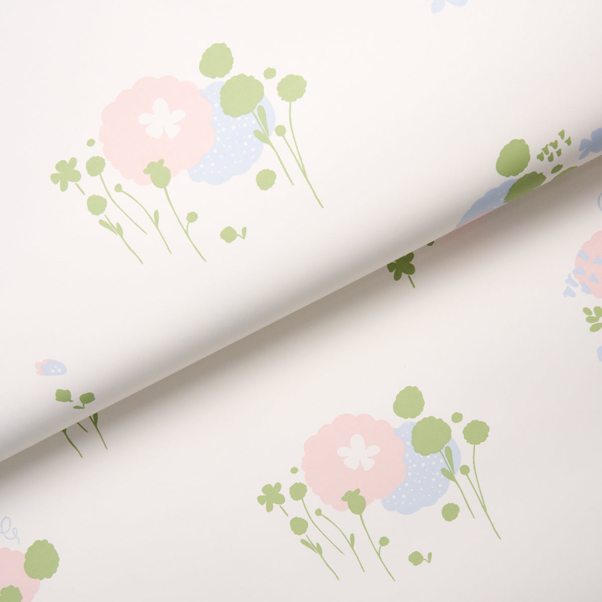 POM-POM-FOREST-IVORY-SCHUMACHER-5014061