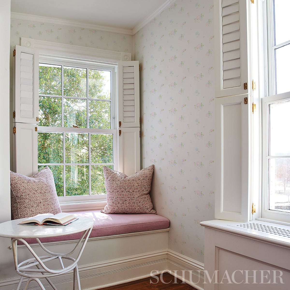 POM-POM-FOREST-IVORY-SCHUMACHER-5014061