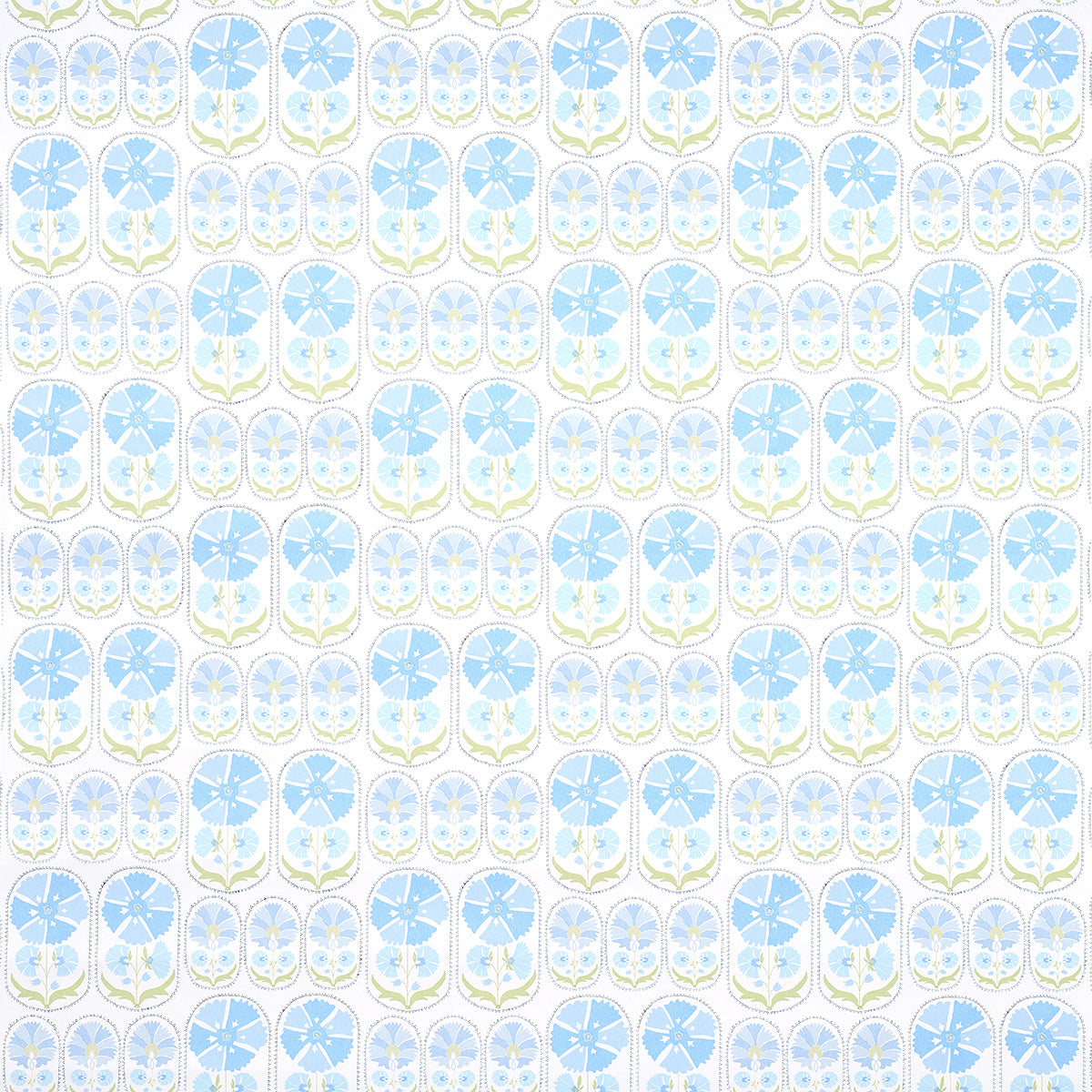 ANJUNA-FLORAL-SKY-SCHUMACHER-5014110