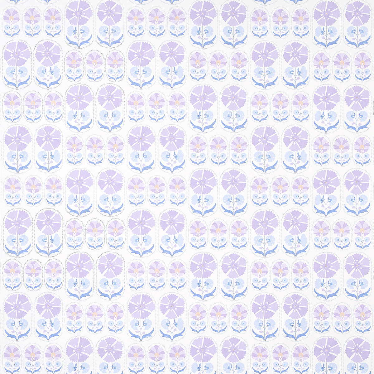 ANJUNA-FLORAL-LILAC-SCHUMACHER-5014111