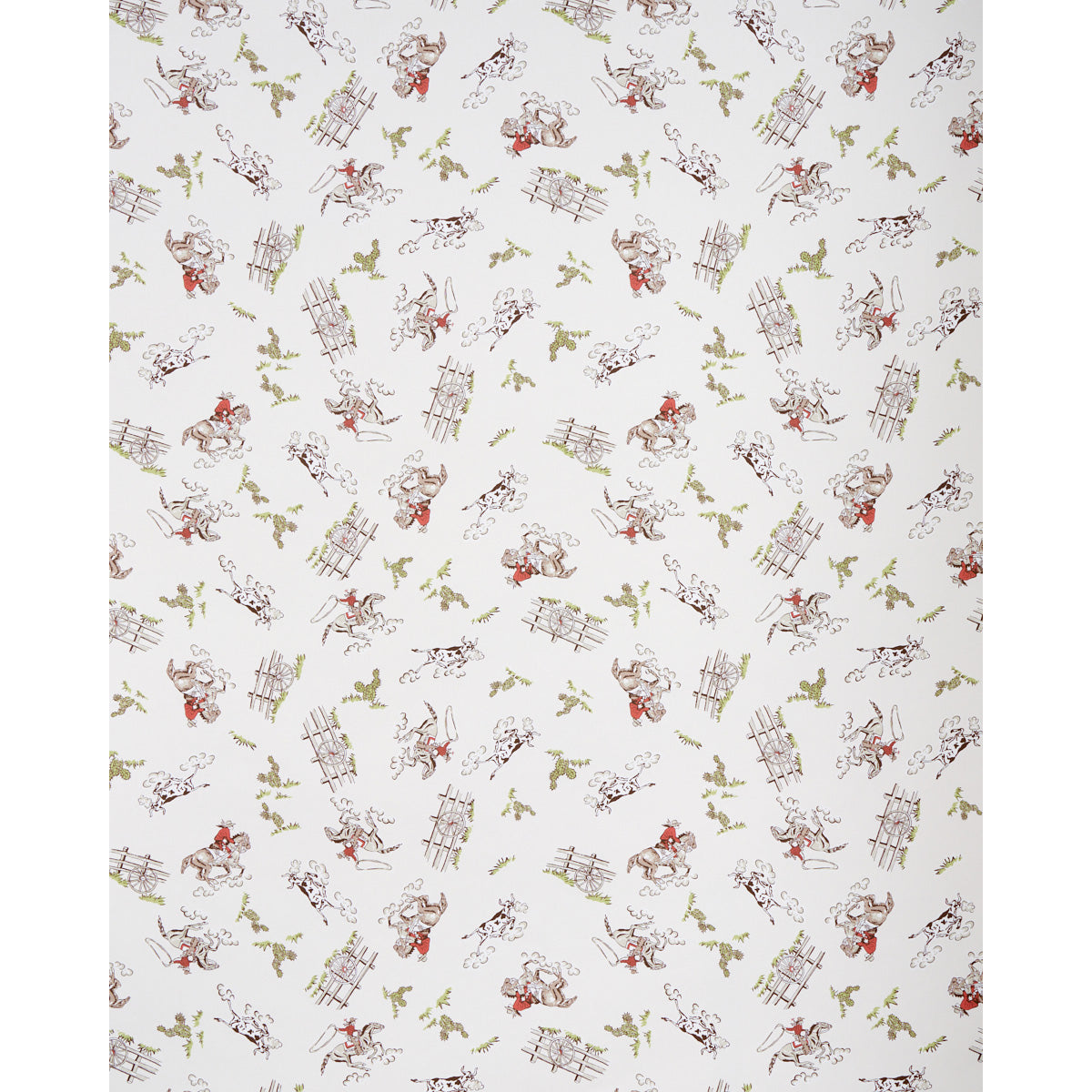 WILD-WEST-CREAM-SCHUMACHER-5014120
