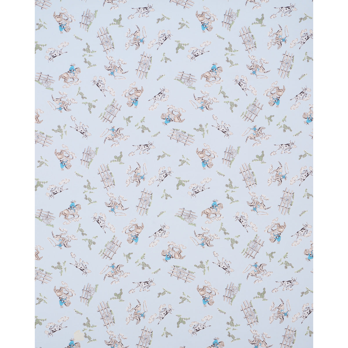 WILD-WEST-BLUE-SCHUMACHER-5014121