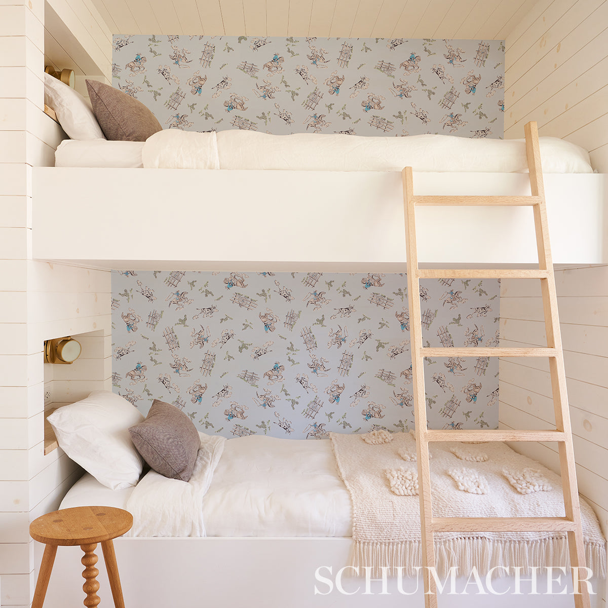 WILD-WEST-BLUE-SCHUMACHER-5014121