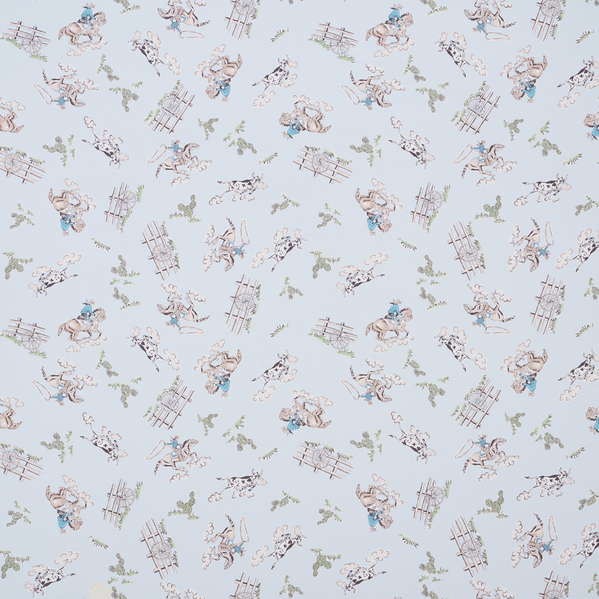 WILD-WEST-BLUE-SCHUMACHER-5014121