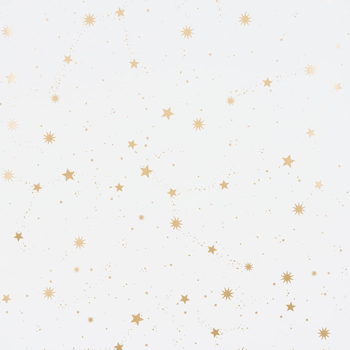 SCATTERED-STARS-IVORY-SCHUMACHER-5014140