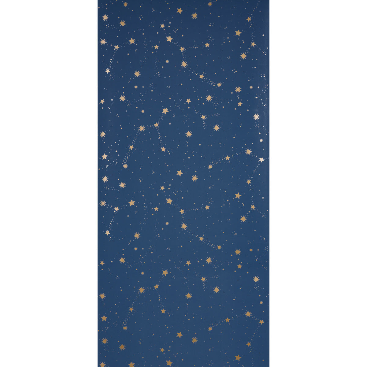 SCATTERED-STARS-NIGHT-SCHUMACHER-5014141