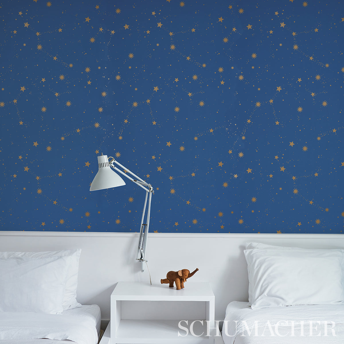 SCATTERED-STARS-NIGHT-SCHUMACHER-5014141