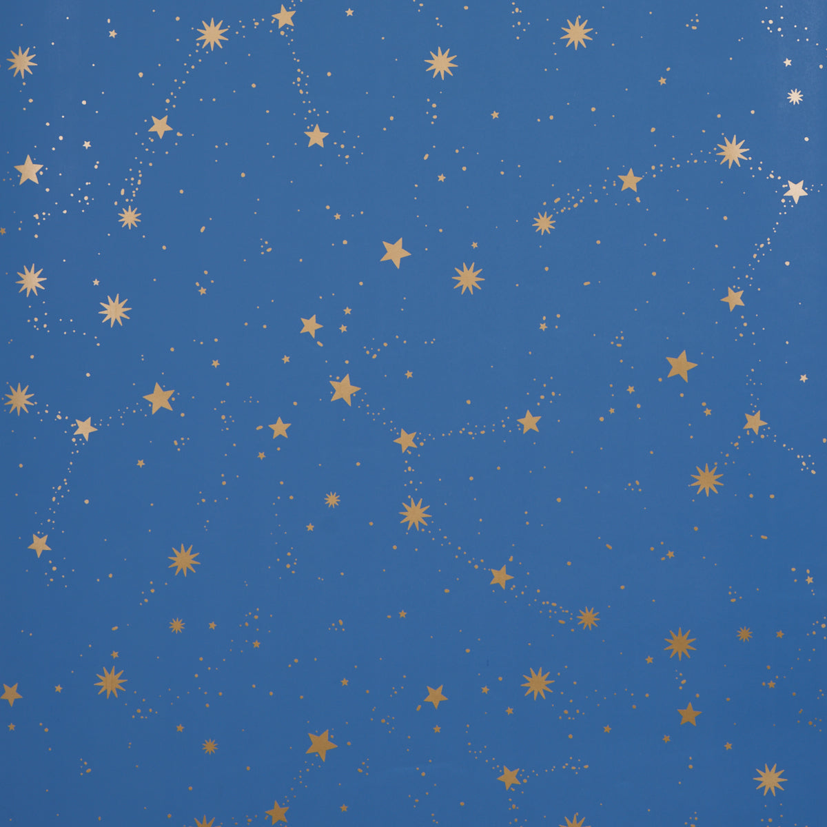SCATTERED-STARS-NIGHT-SCHUMACHER-5014141
