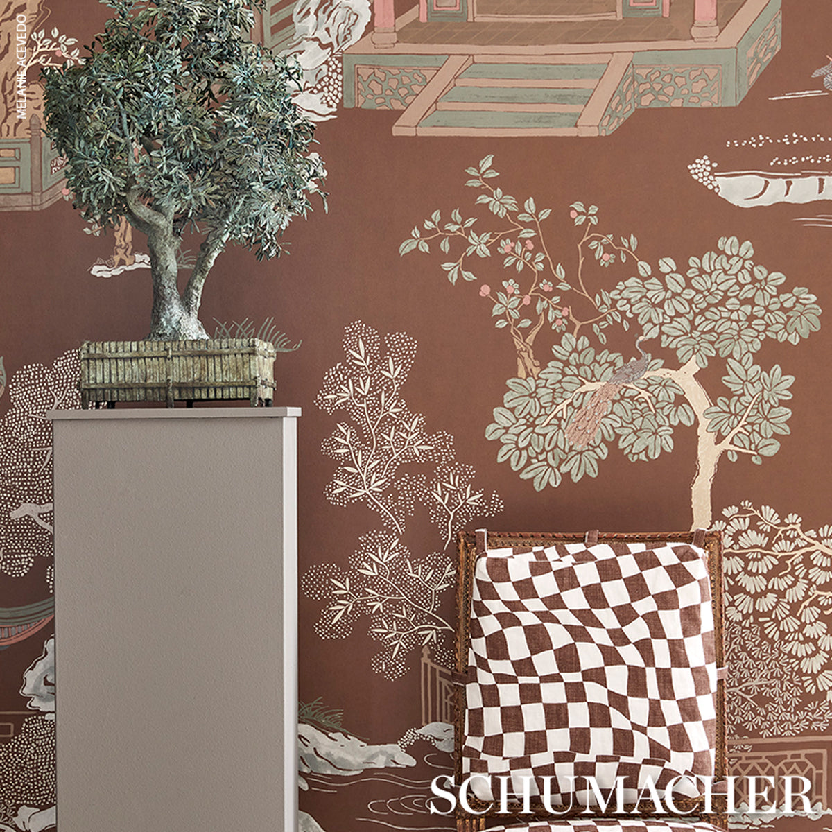 COROMANDEL-PANEL-SET-CINNABAR-SCHUMACHER-5014161