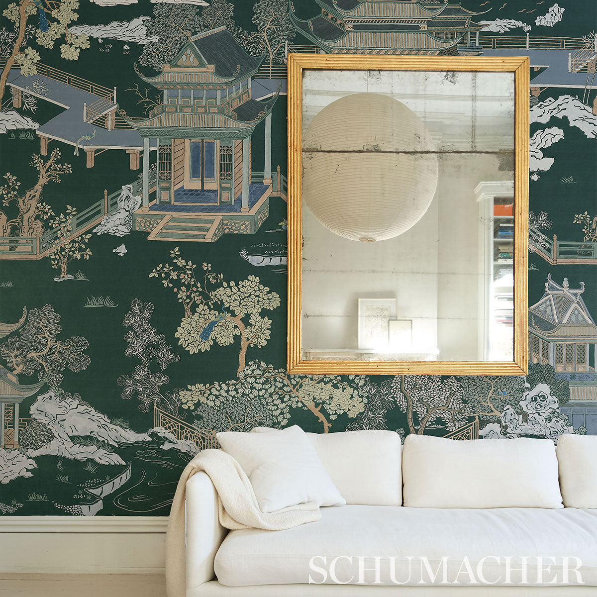 COROMANDEL-PANEL-SET-CINNABAR-SCHUMACHER-5014161