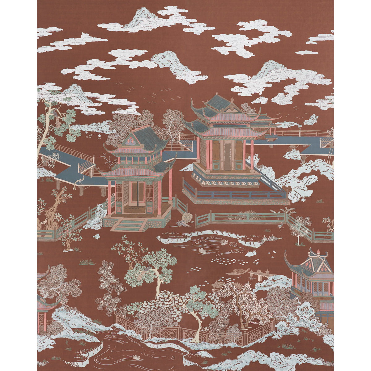 COROMANDEL-PANEL-SET-CINNABAR-SCHUMACHER-5014161