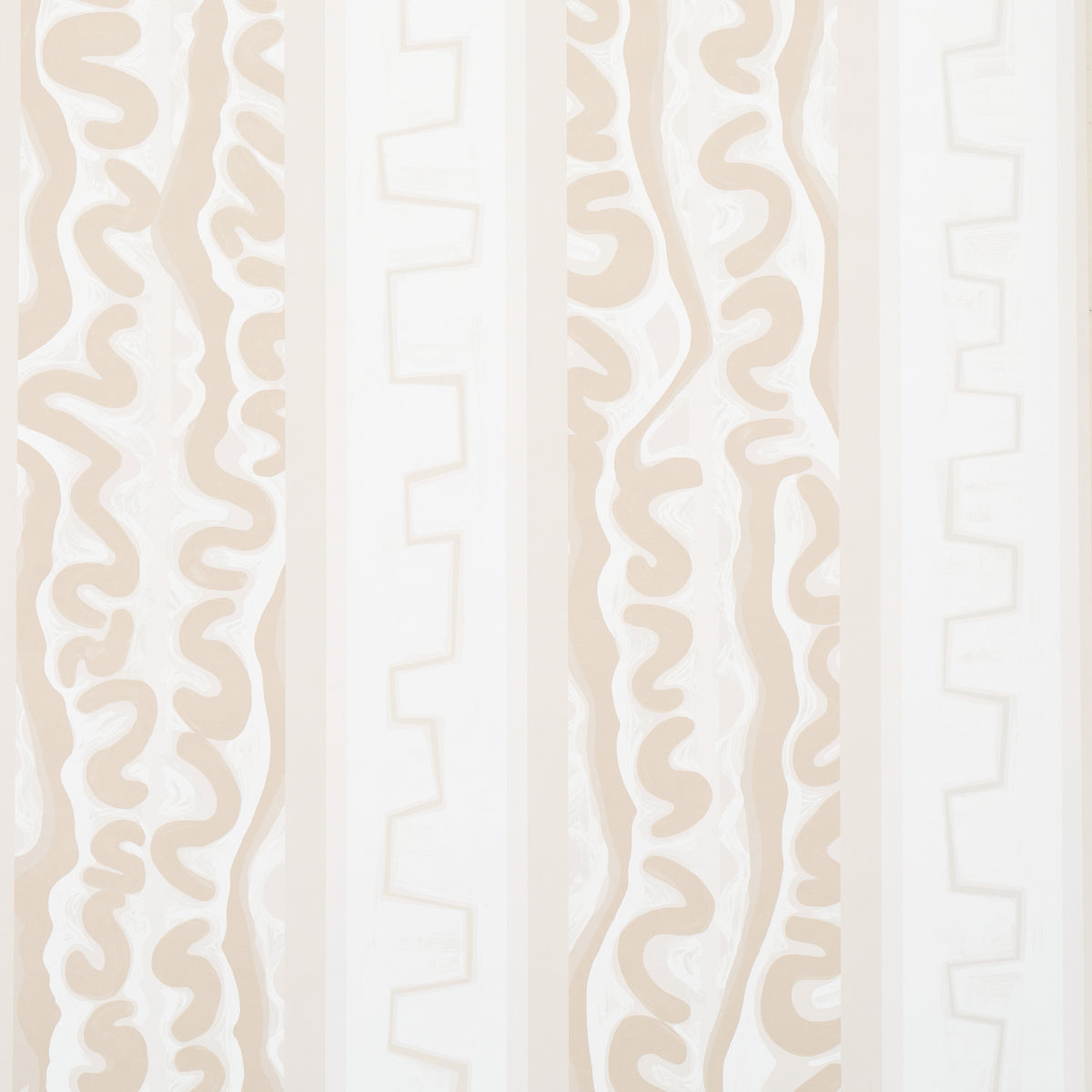 NIGHT-AT-THE-OPERA-LINEN-SCHUMACHER-5014181