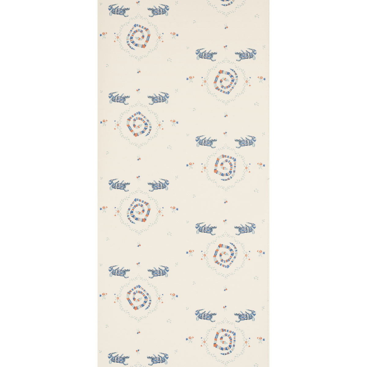 REPTILIA-WARM-BLUE-SCHUMACHER-5014191