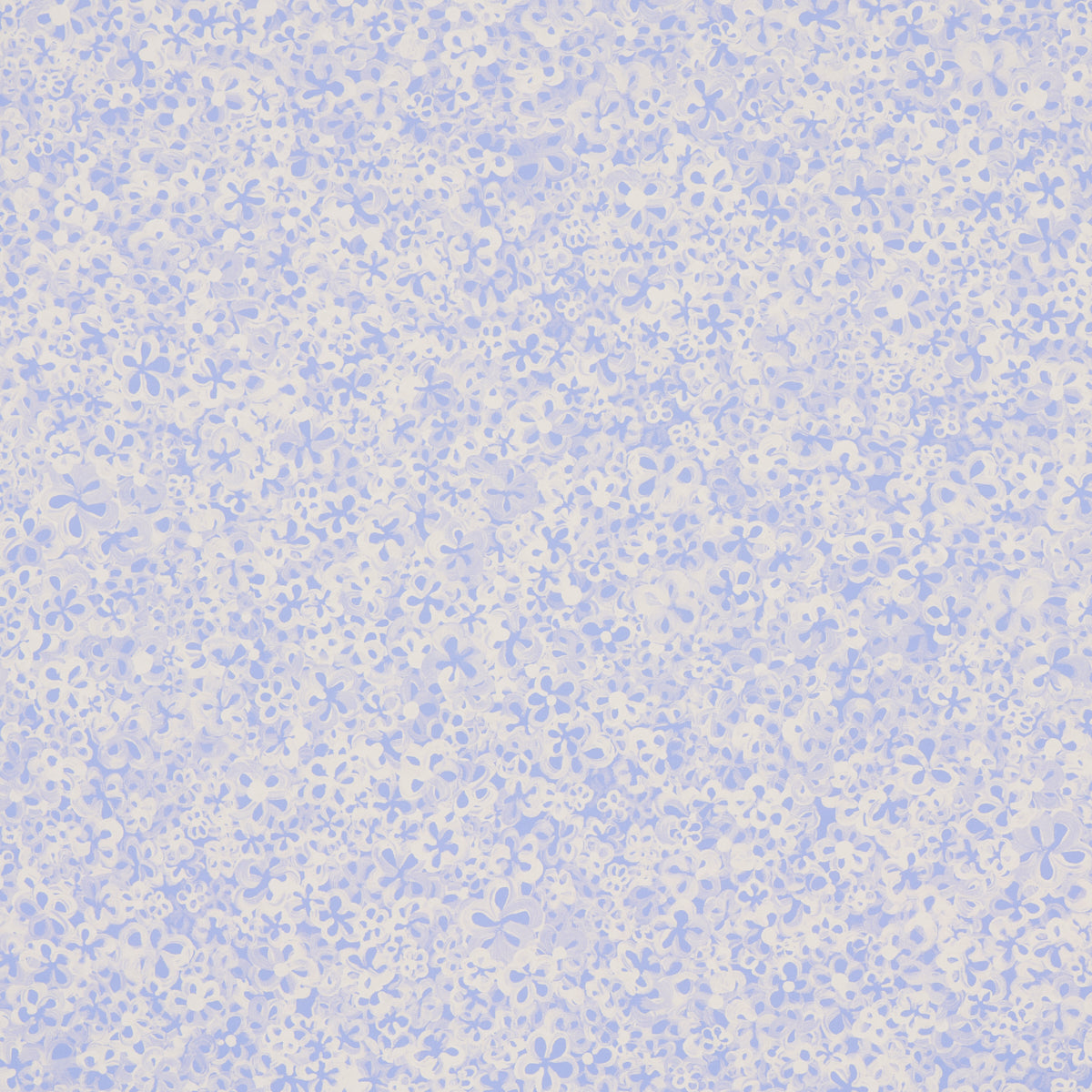 SUPERBLOOM-CORNFLOWER-SCHUMACHER-5014200