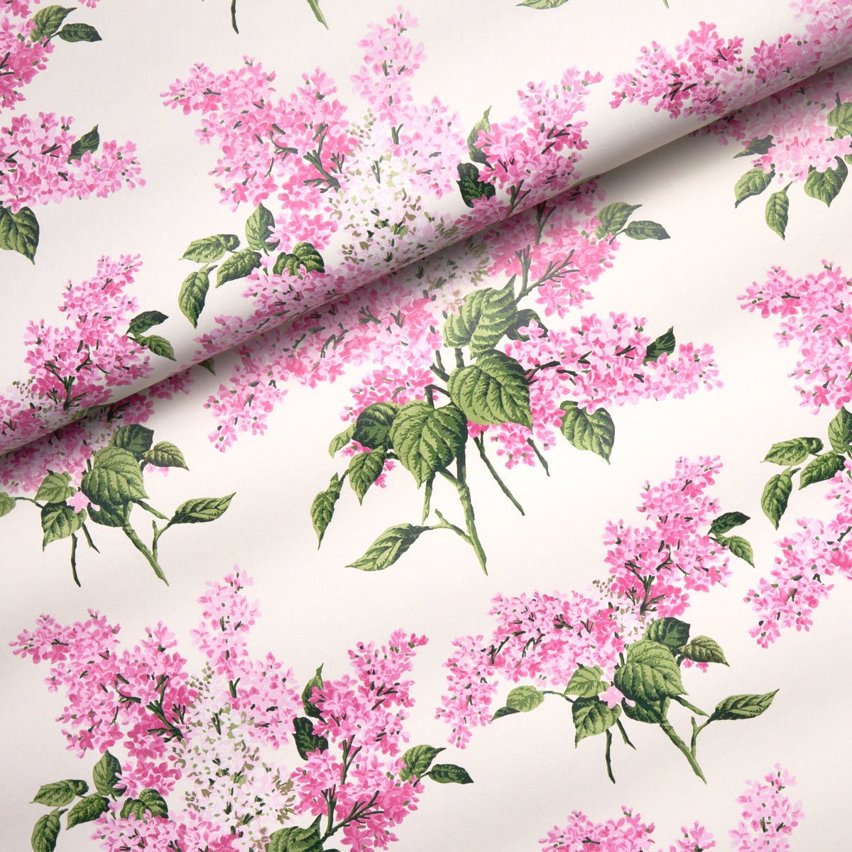 PROUSTS-LILACS-PINK-SCHUMACHER-5014312