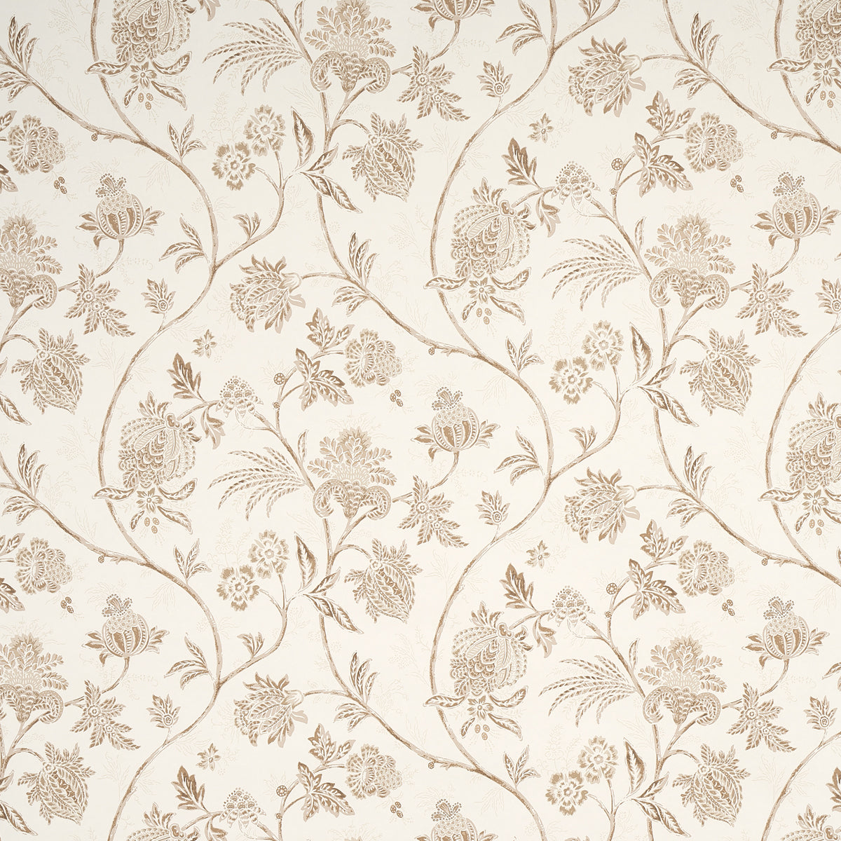 CHINOISERIE-VINE-NEUTRAL-SCHUMACHER-5014352