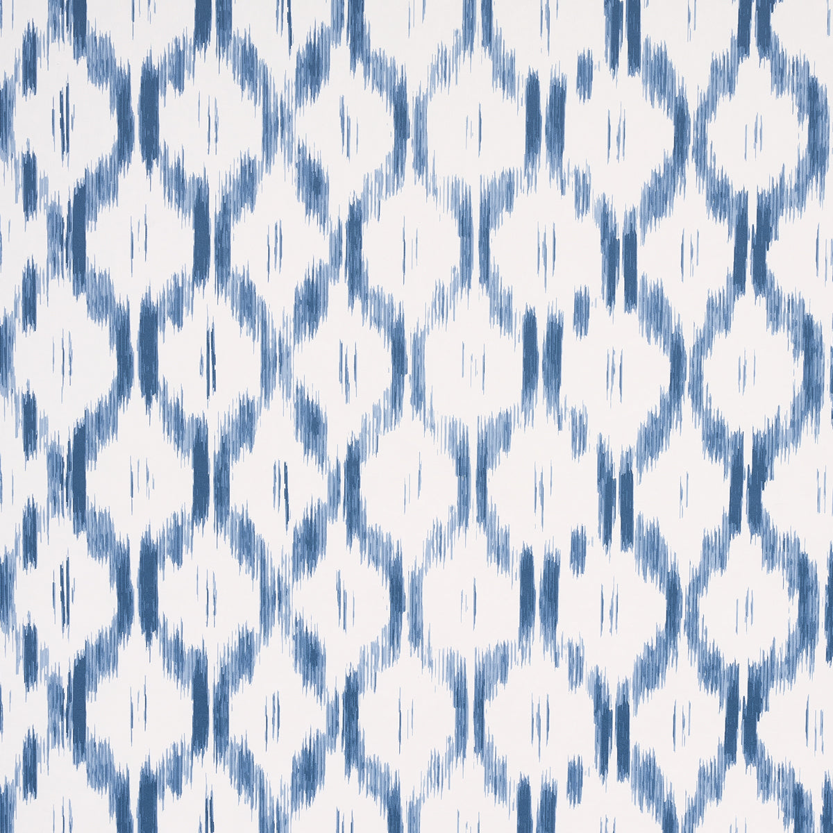 SANTA-MONICA-INDIGO-SCHUMACHER-5014370