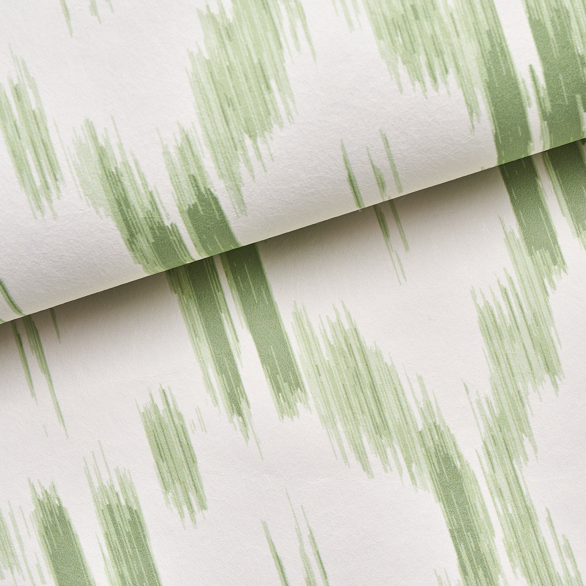 SANTA-MONICA-LEAF-GREEN-SCHUMACHER-5014372