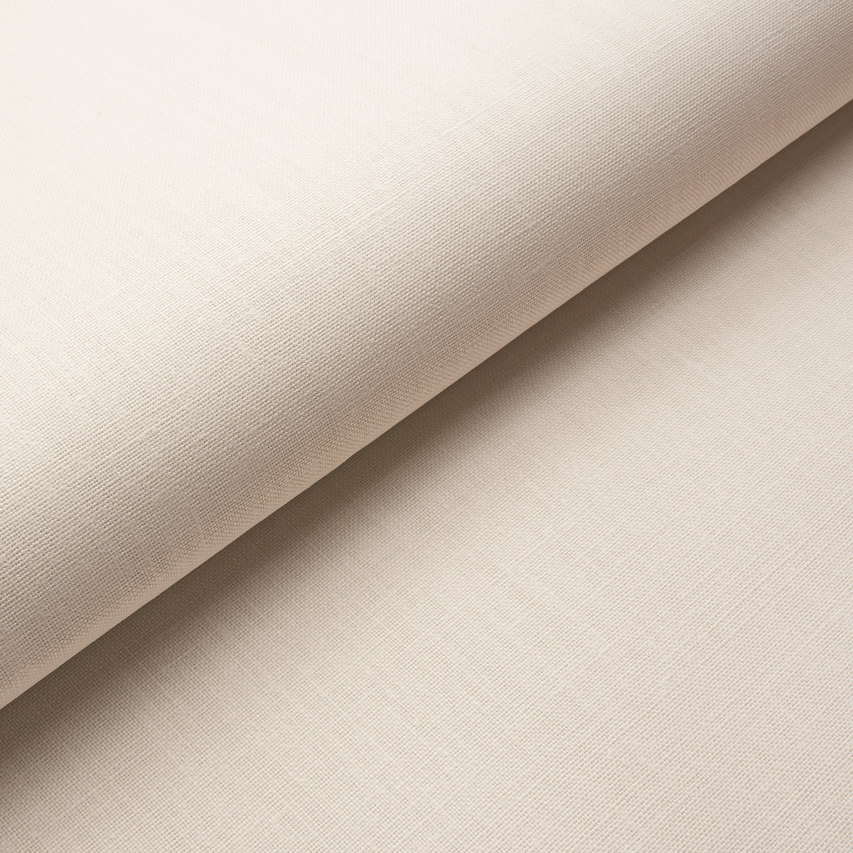 PERFORMANCE-LINEN-WALLCOVERING-PORCELAIN-SCHUMACHER-5014521