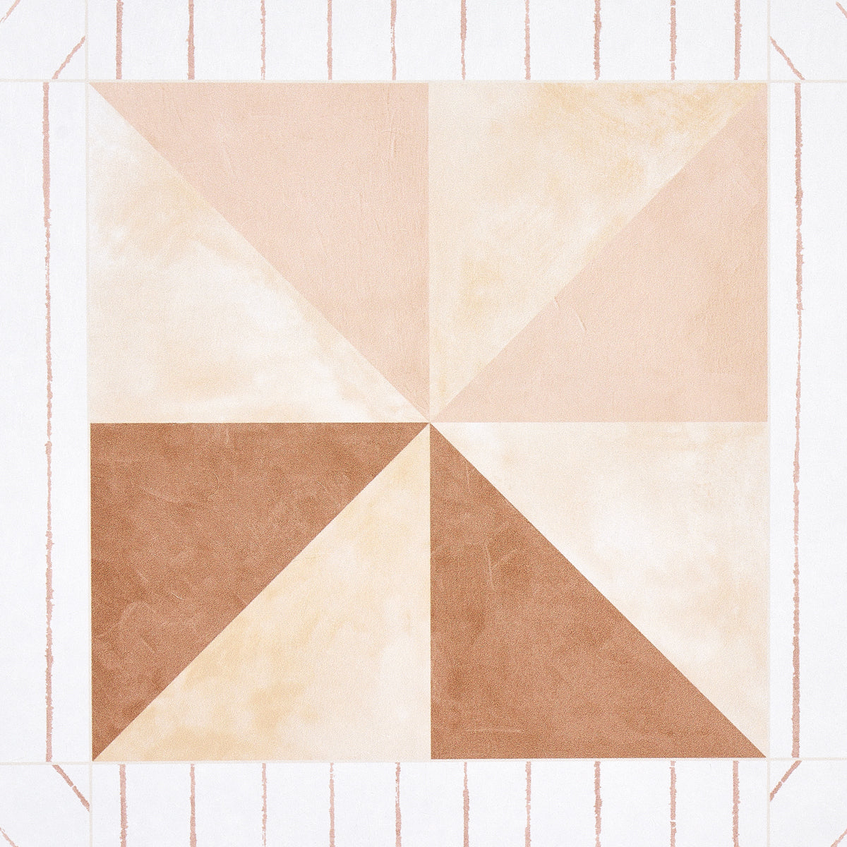 ALEXANDER-TERRACOTTA-WARM-PEACH-SCHUMACHER-5014551