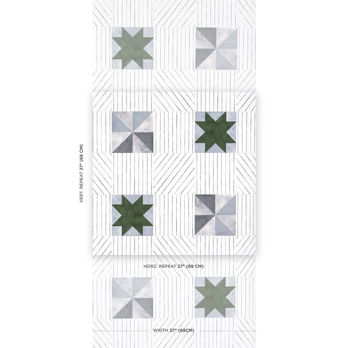 ALEXANDER-DUTCH-GREEN-SLATE-SCHUMACHER-5014552