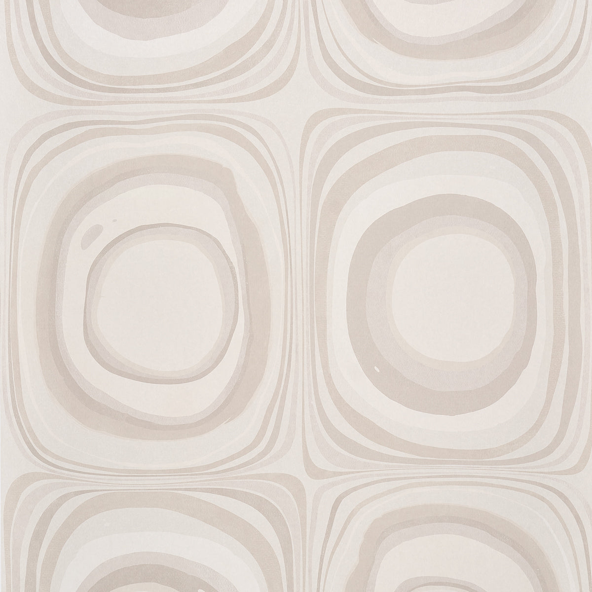 MOOD-RING-GHOST-SCHUMACHER-5014570