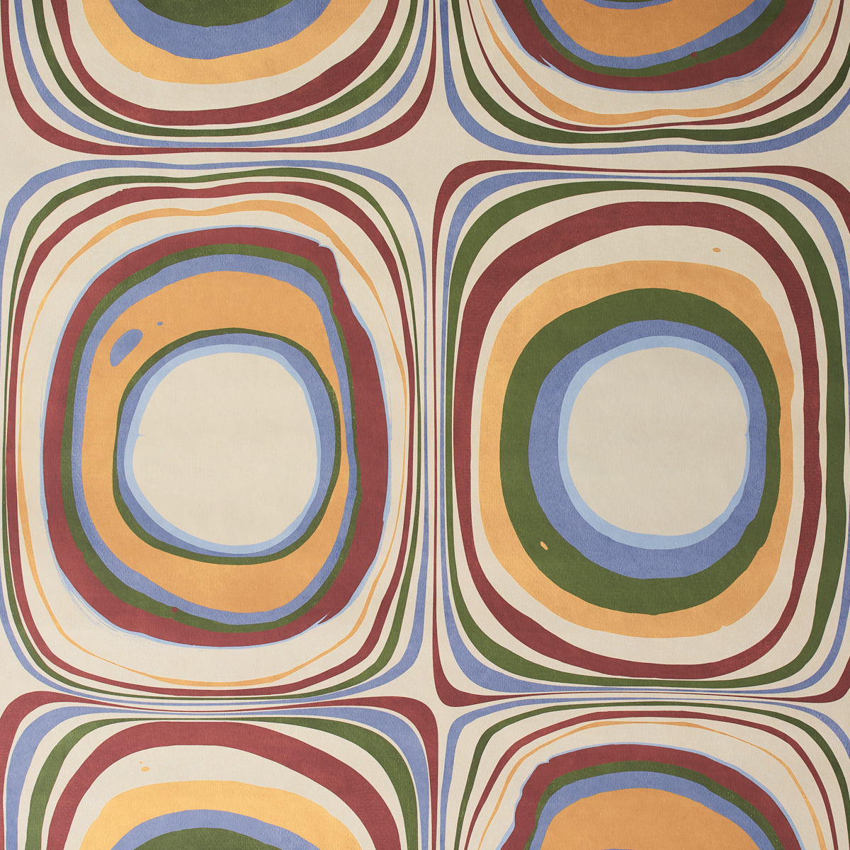 MOOD-RING-FONTANA-SCHUMACHER-5014571