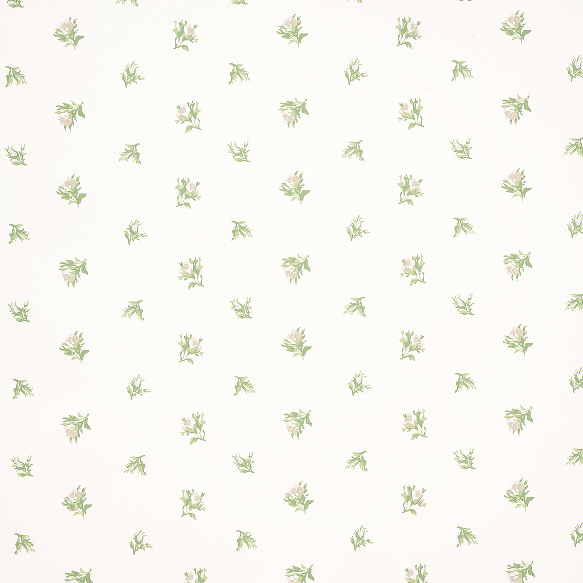 MARGIE-FLORAL-GRIS-SCHUMACHER-5014741