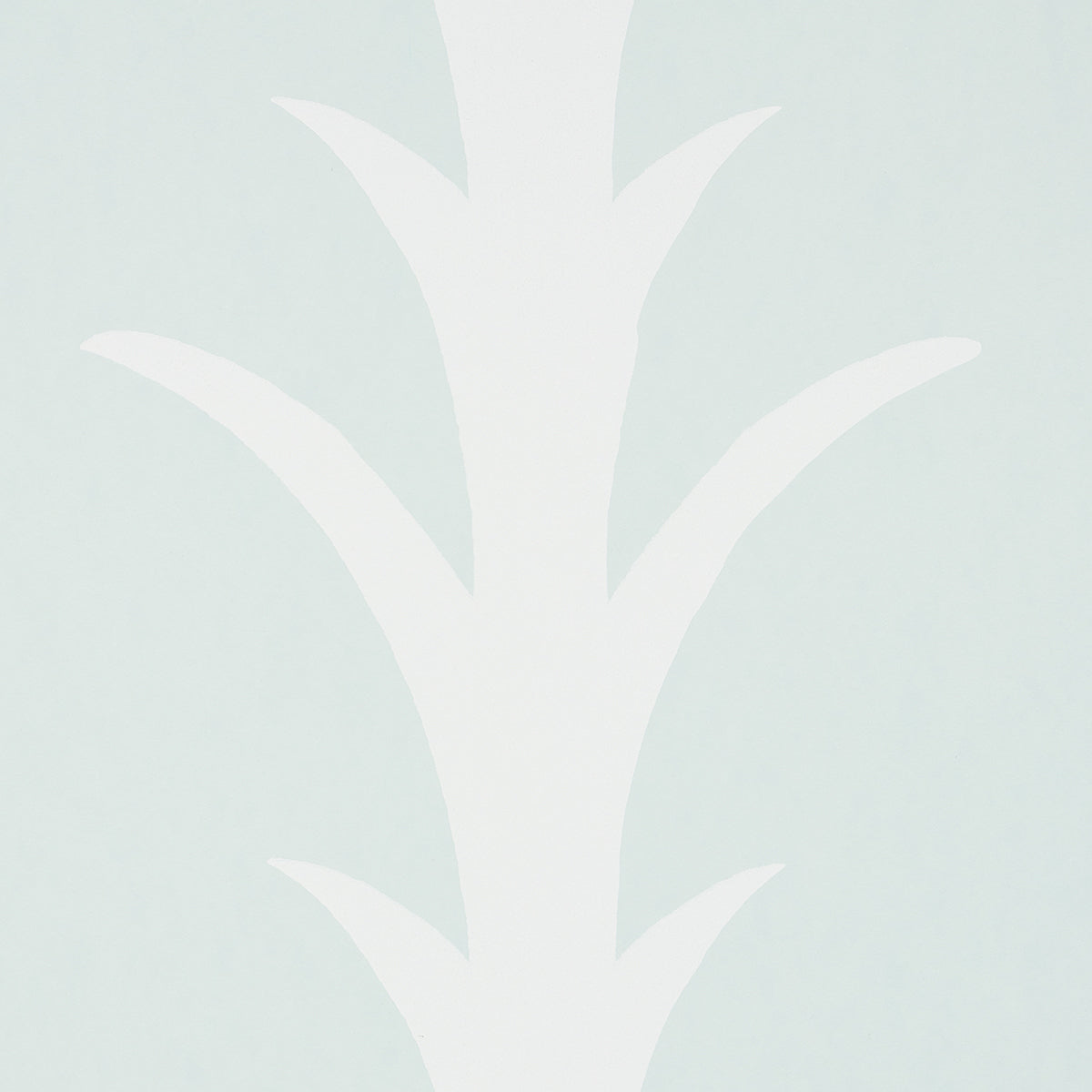 ACANTHUS-STRIPE-IVORY-ON-MINERAL-SCHUMACHER-5014770