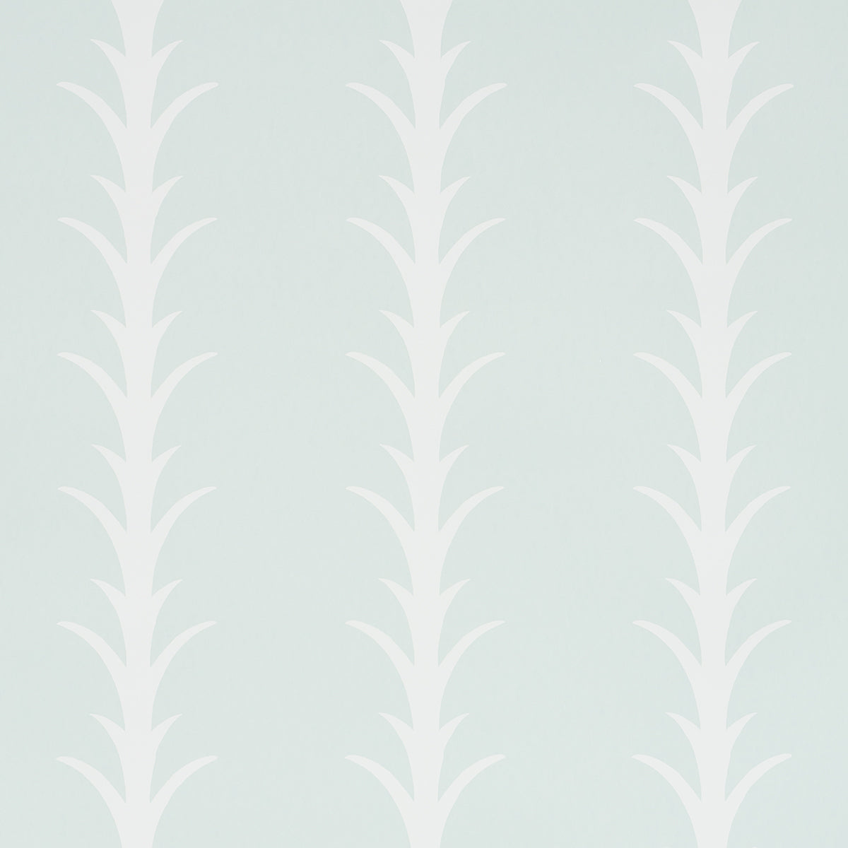 ACANTHUS-STRIPE-IVORY-ON-MINERAL-SCHUMACHER-5014770