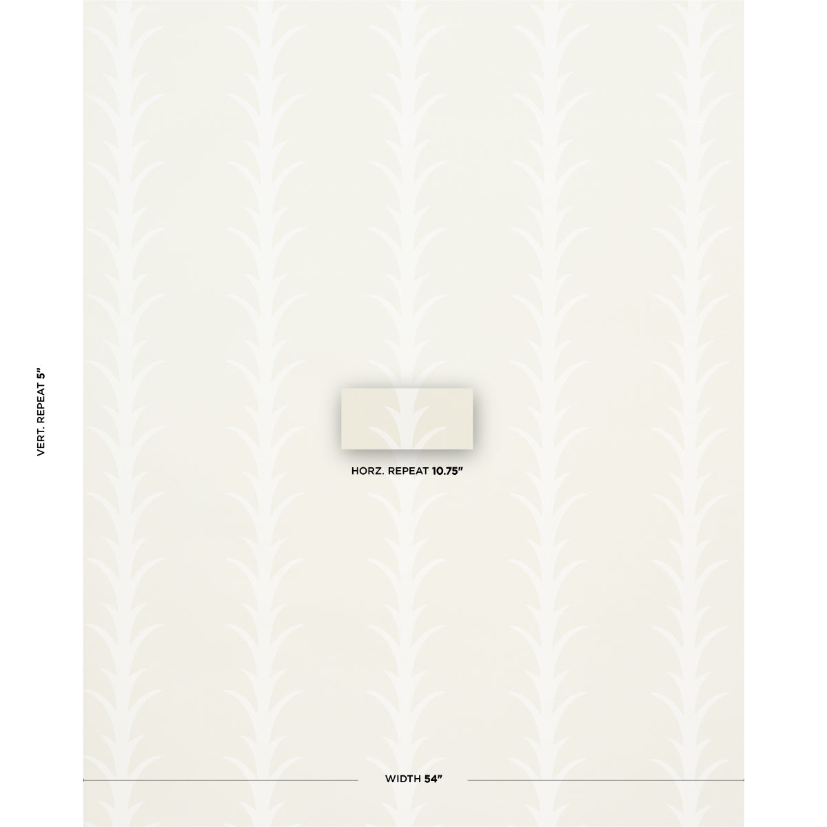 ACANTHUS-STRIPE-IVORY-ON-NEUTRAL-SCHUMACHER-5014771
