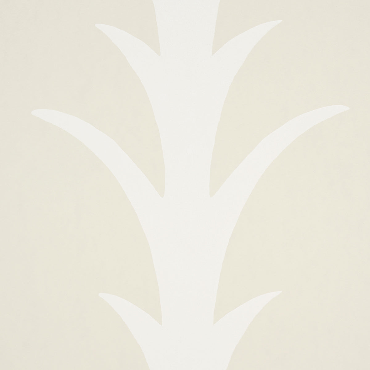ACANTHUS-STRIPE-IVORY-ON-NEUTRAL-SCHUMACHER-5014771