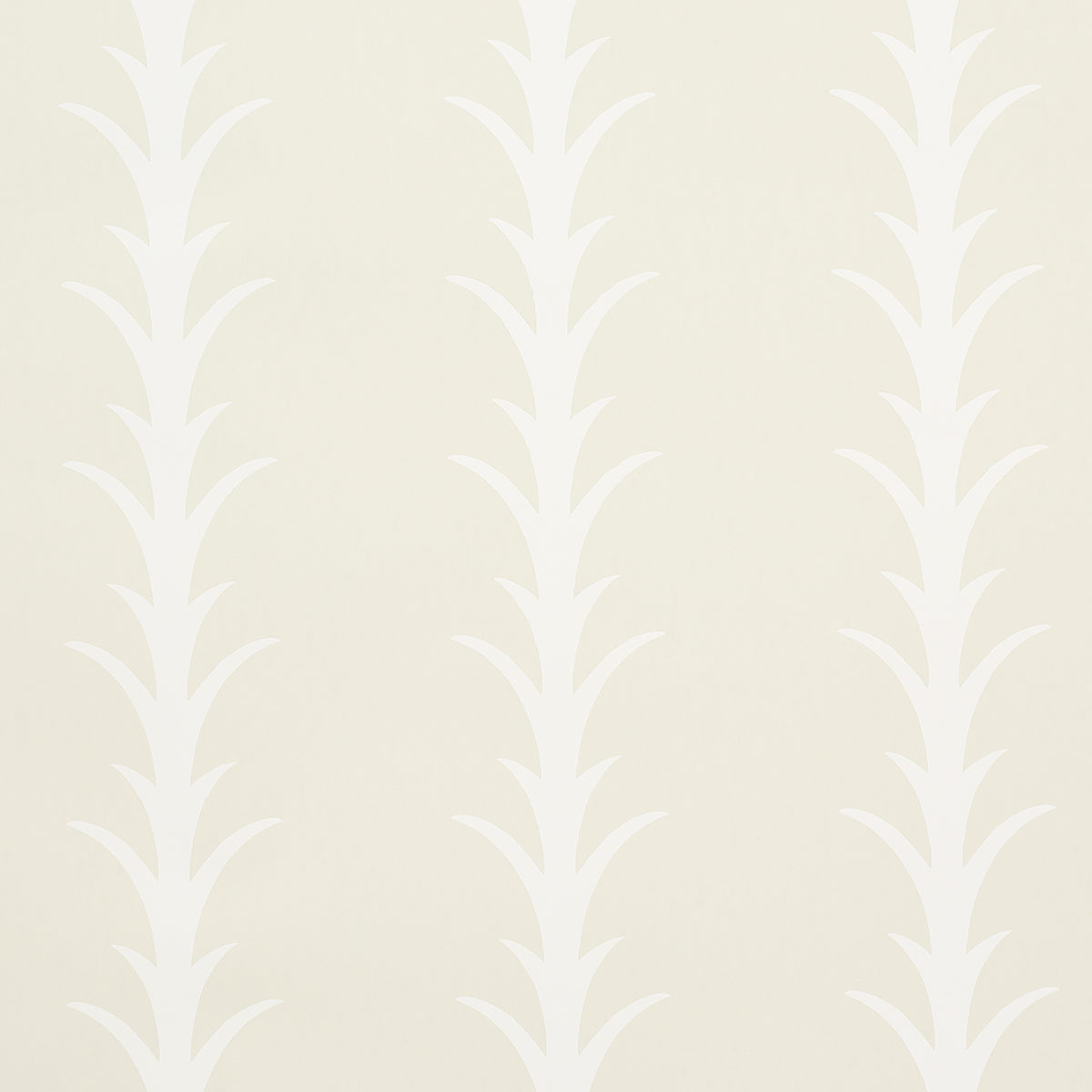 ACANTHUS-STRIPE-IVORY-ON-NEUTRAL-SCHUMACHER-5014771