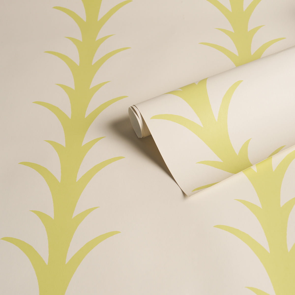 ACANTHUS-STRIPE-SOLEIL-ON-SAND-SCHUMACHER-5014775