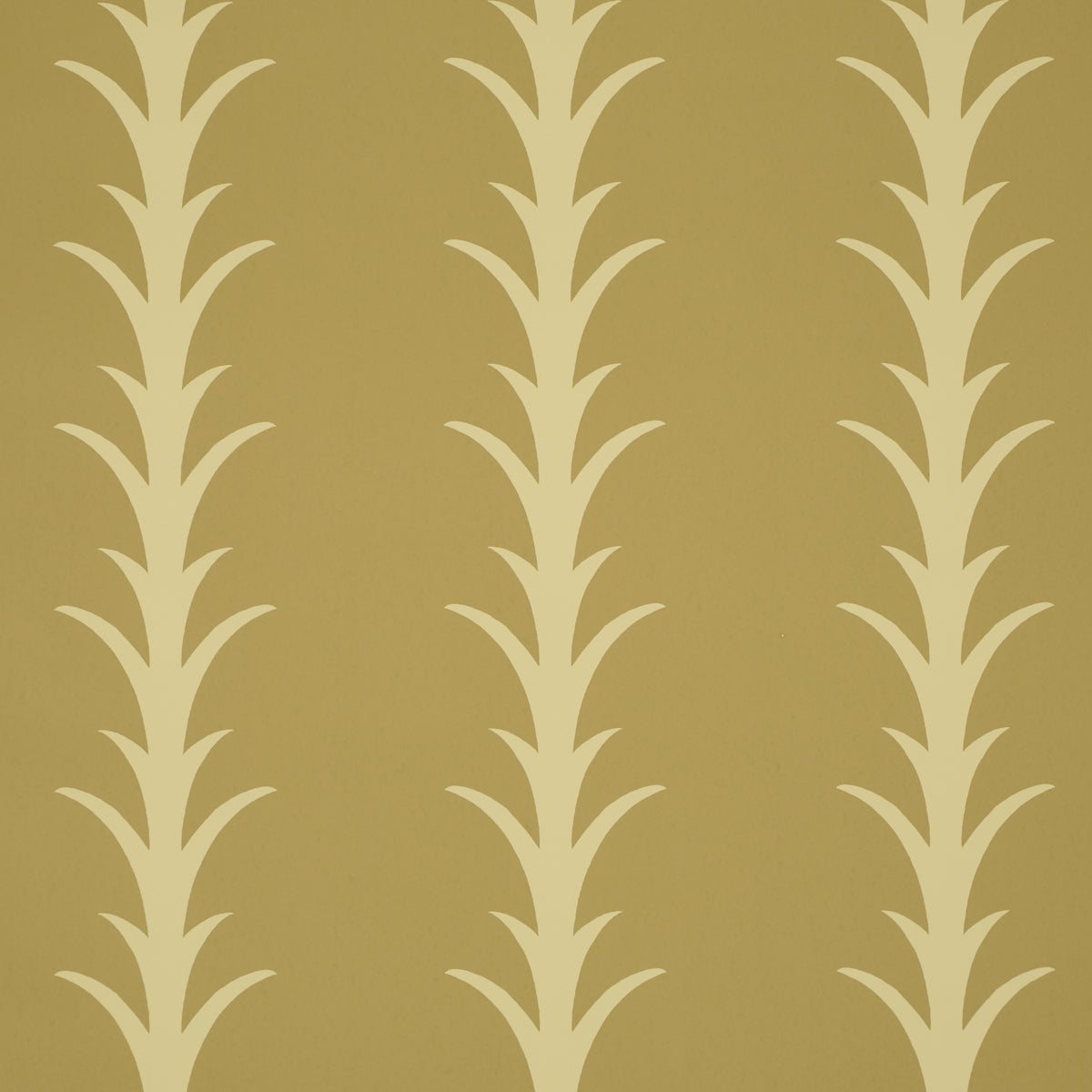 ACANTHUS-STRIPE-ANIS-ON-CHARTREUSE-SCHUMACHER-5014777