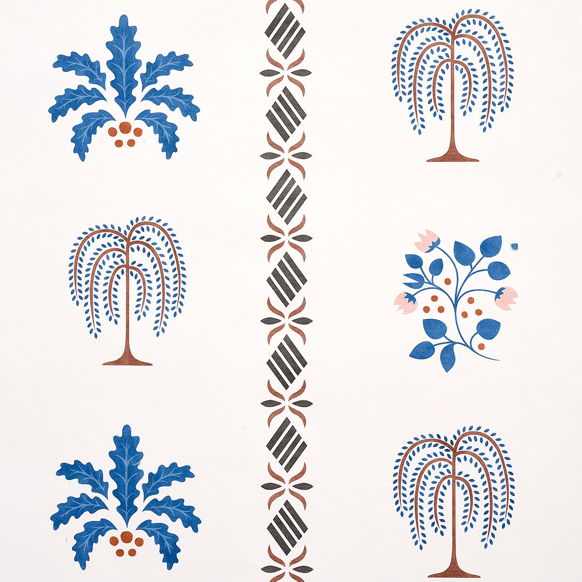 WILLARD-HOUSE-STENCIL-BLUE-SCHUMACHER-5014840
