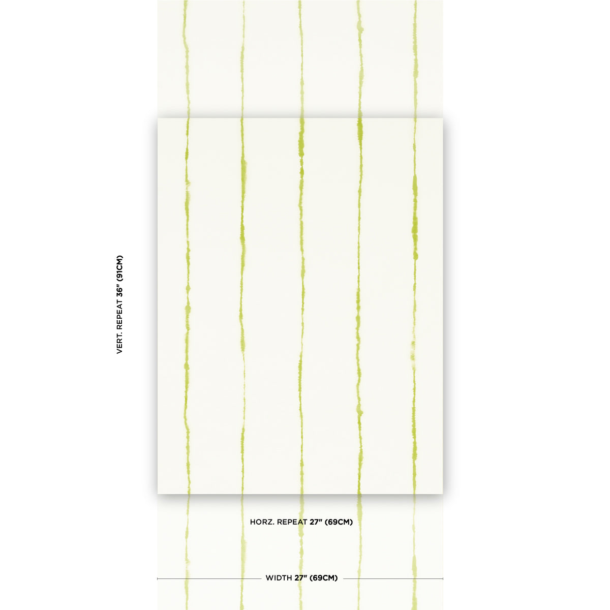 EPHEMERA-CHARTREUSE-SCHUMACHER-5014871