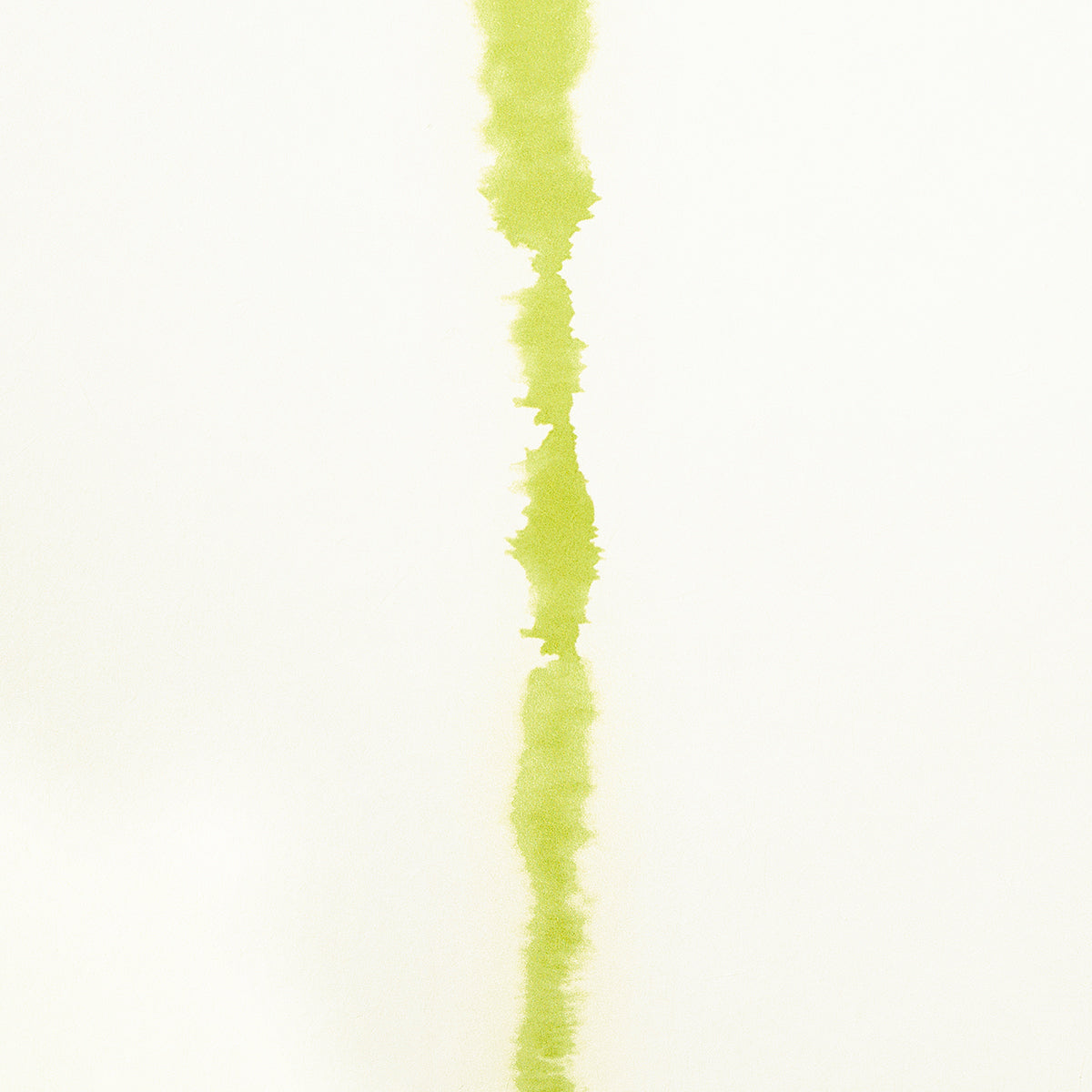 EPHEMERA-CHARTREUSE-SCHUMACHER-5014871