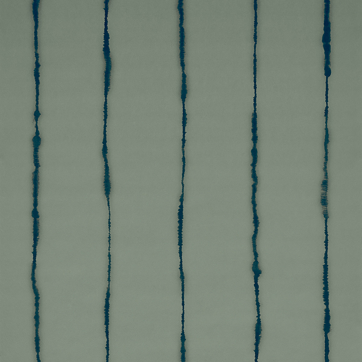 EPHEMERA-TEAL-GRAY-SCHUMACHER-5014872