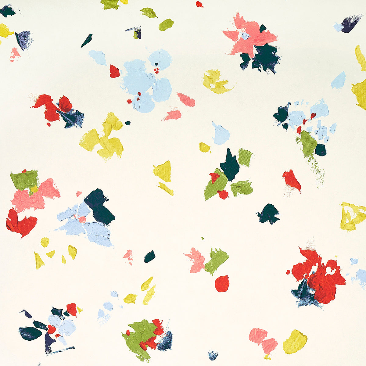 FAIRFARREN-SOFT-MULTI-SCHUMACHER-5014881