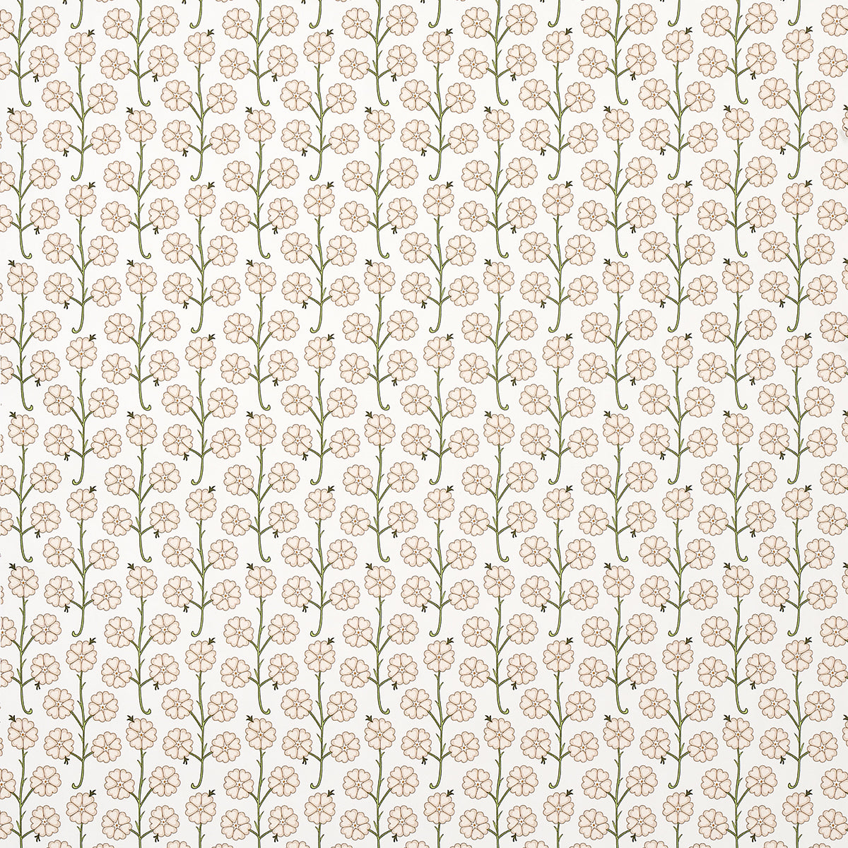 GARDENIA-FLAX-SCHUMACHER-5014920