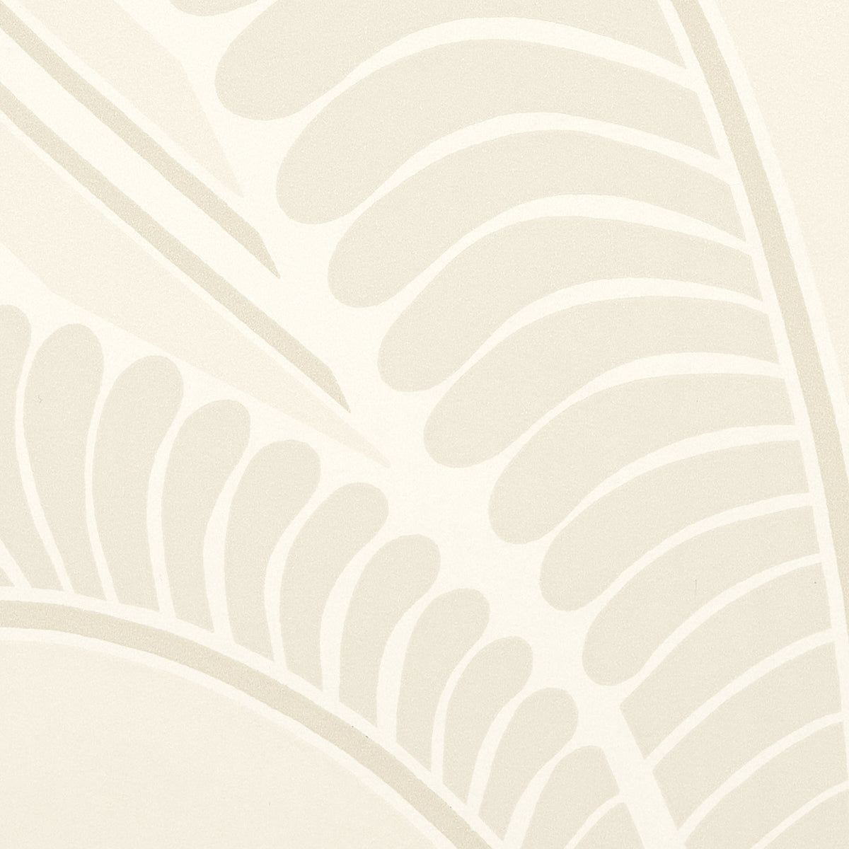 BANANA-LEAF-IVORY-SCHUMACHER-5014981