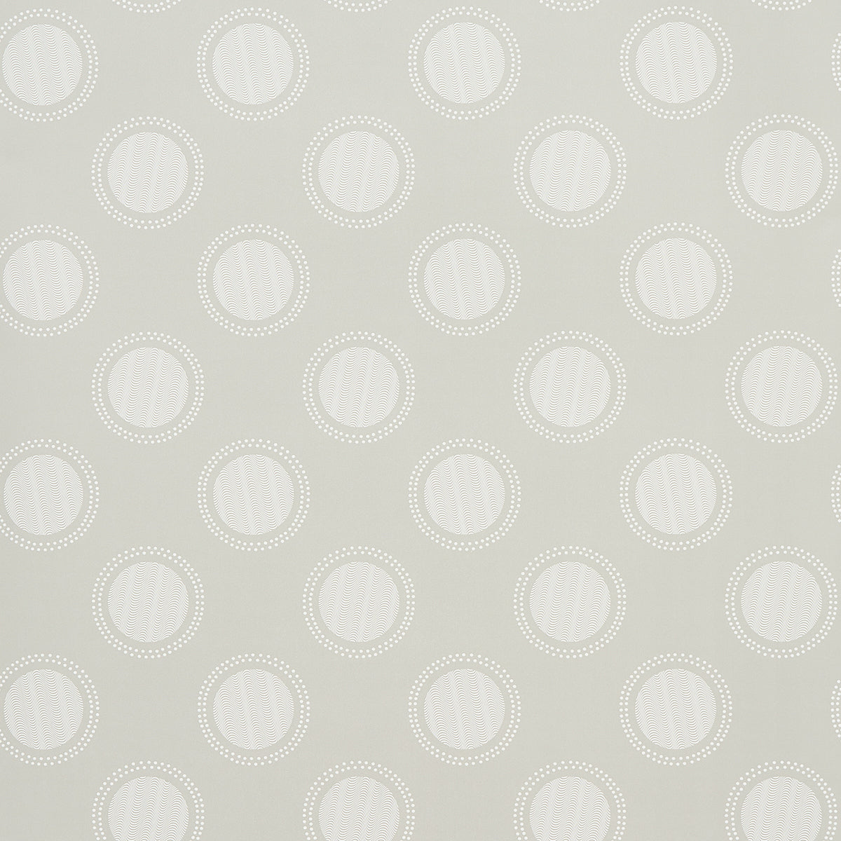 WATERMARK-POWDER-GREY-SCHUMACHER-5015010