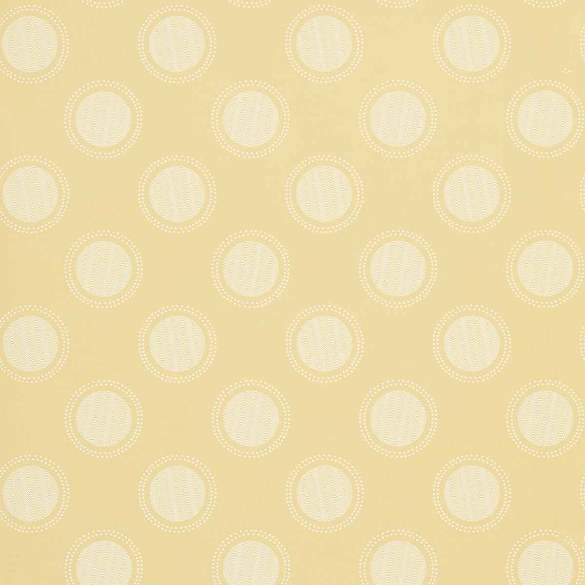 WATERMARK-CORN-SCHUMACHER-5015011