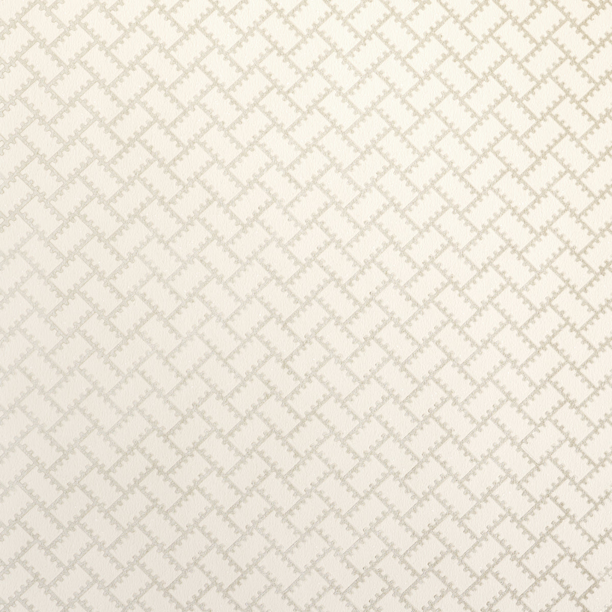PARTERRE-GOLD-SCHUMACHER-5015080
